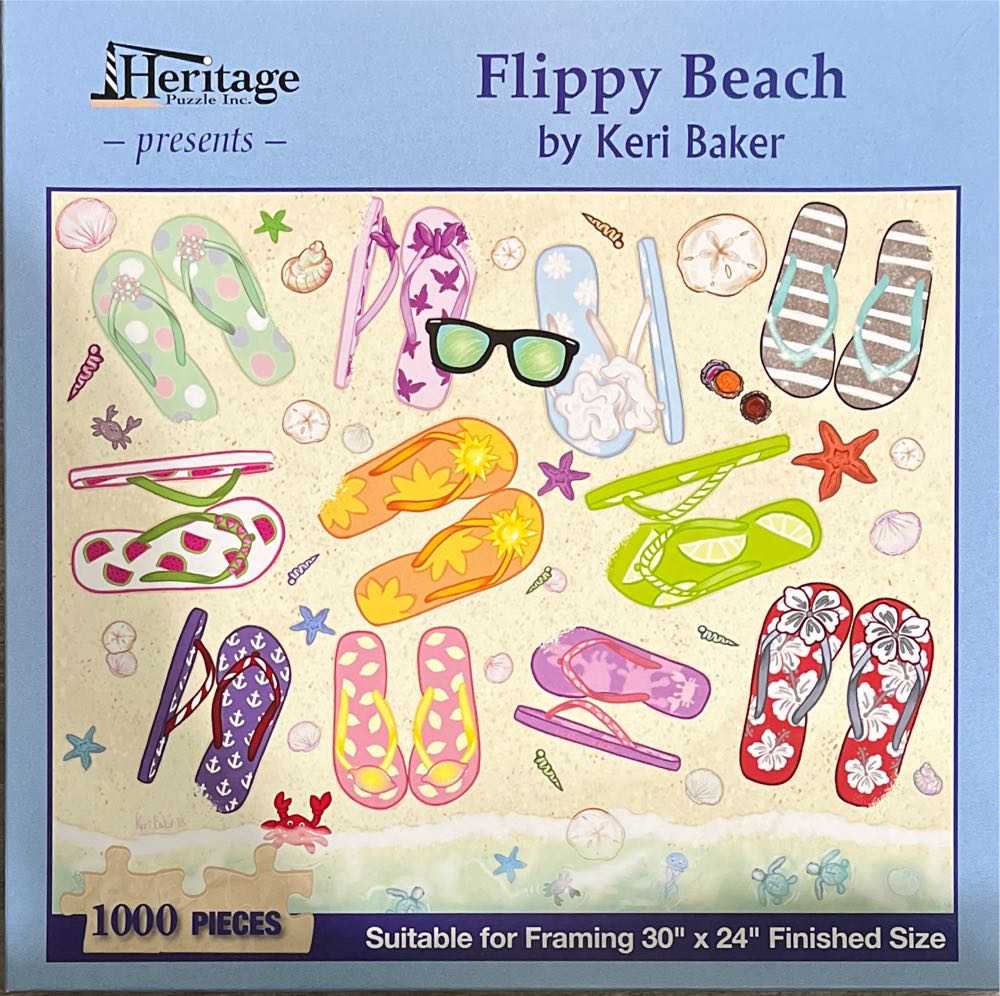 Nightmare Before Christmas