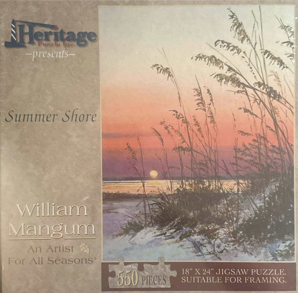 Megahouse Chicken Puzzle