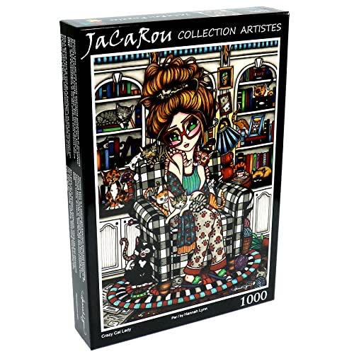 King City At Night 4 In 1