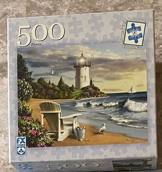 Canterbury Cathedral, Kent, U. K.