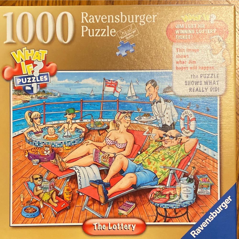 Summer Village -Leisure Days