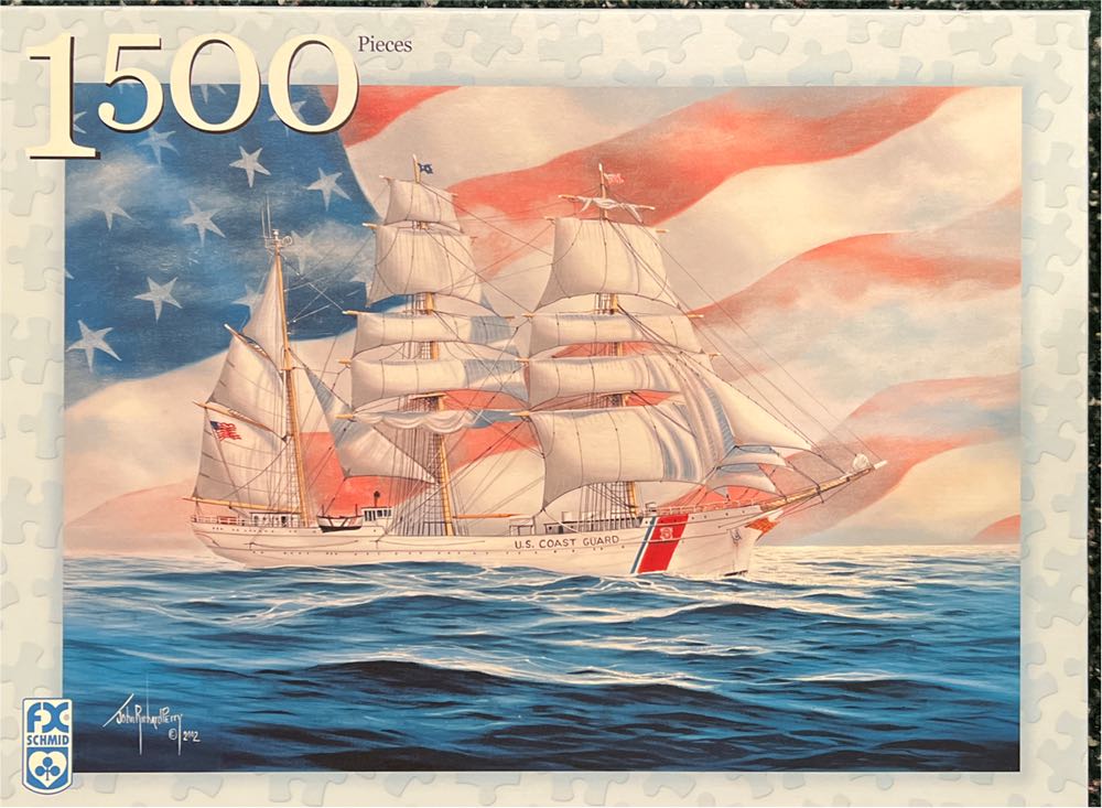 Star Wars - Collection 1