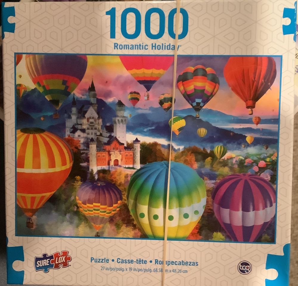 Mysteries Of The Pyramids