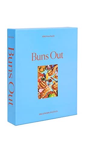 Cityscape: I ❤️ London