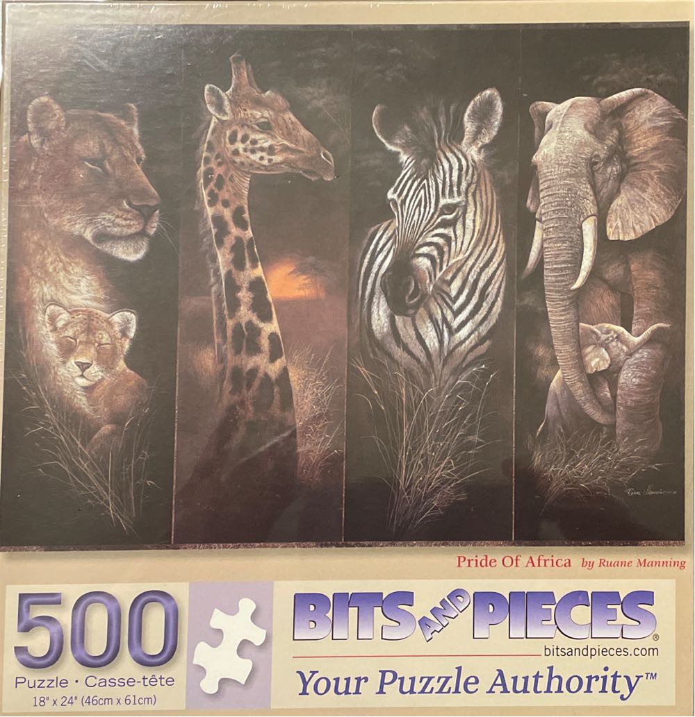 Hedgehog Crossing Jenn