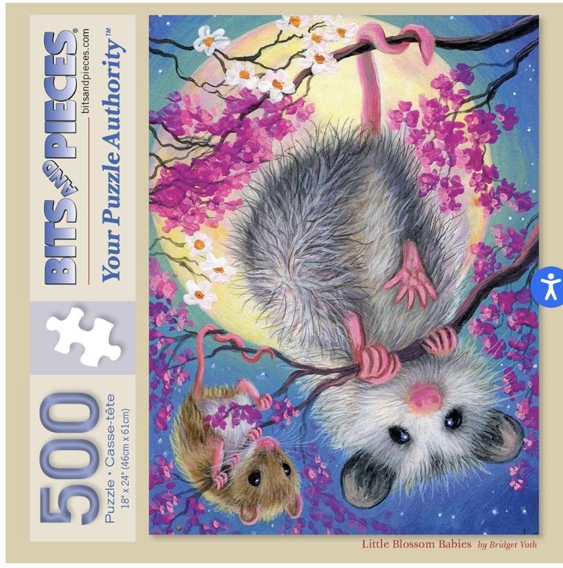 The Queen’s Platinum Jubilee