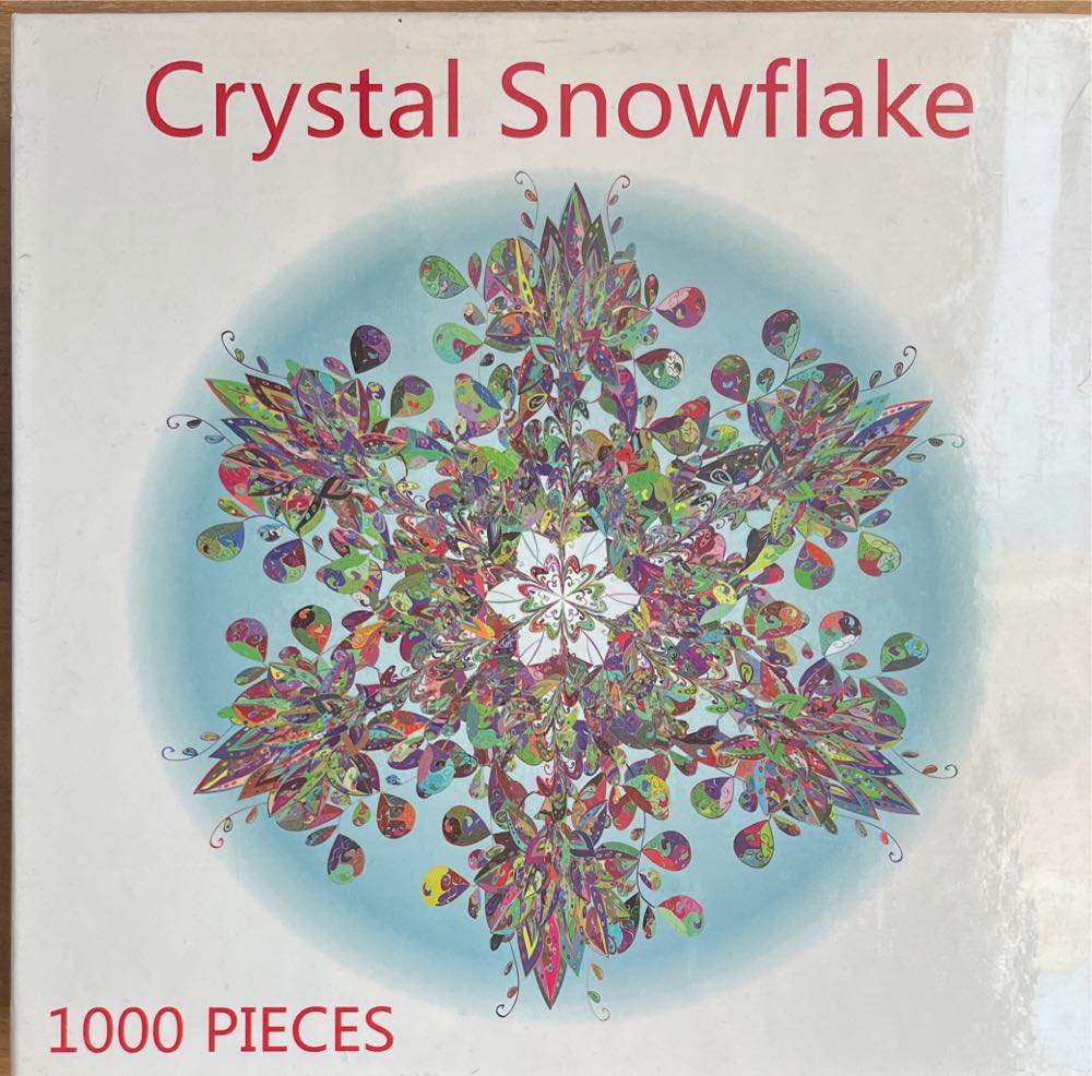 Butterflies Rock - Puddingstone Perch 🔴