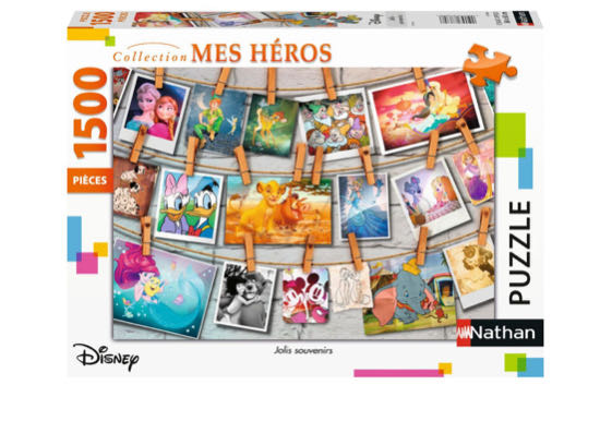 Snow Sculpture Contest