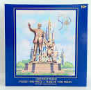 Soda & Ice Cream Parlor ❤️