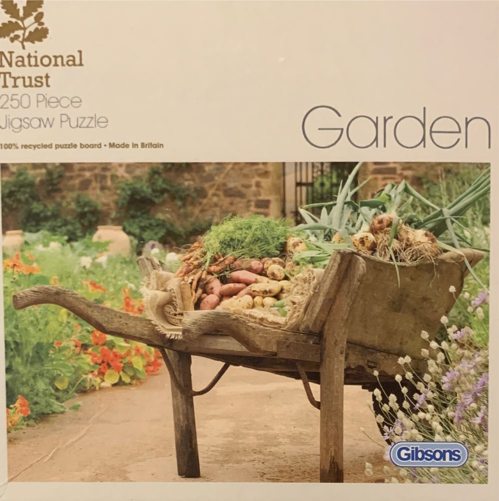 Marvel Comics Puzzle Funko Pop & Daredevil Piece ...