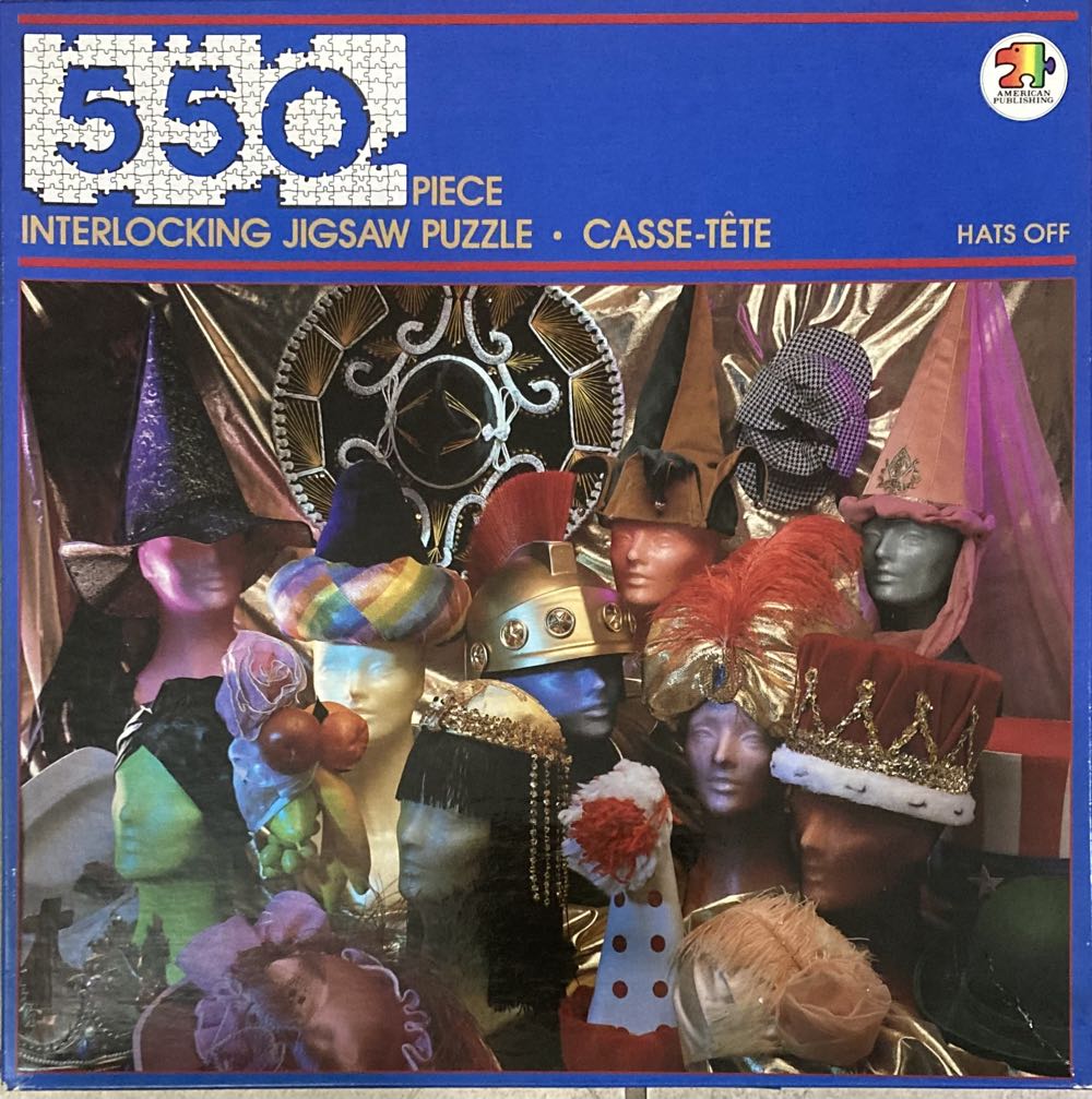 C-47s, D-Day, June 6, 1944