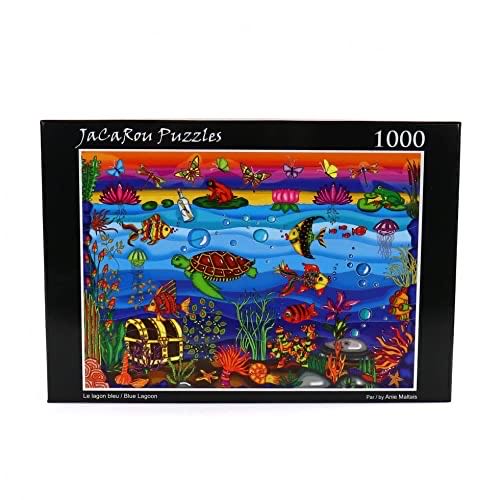 Nw Arrival Horse 500 Pc Jigsaw Puzzle By Sunsout