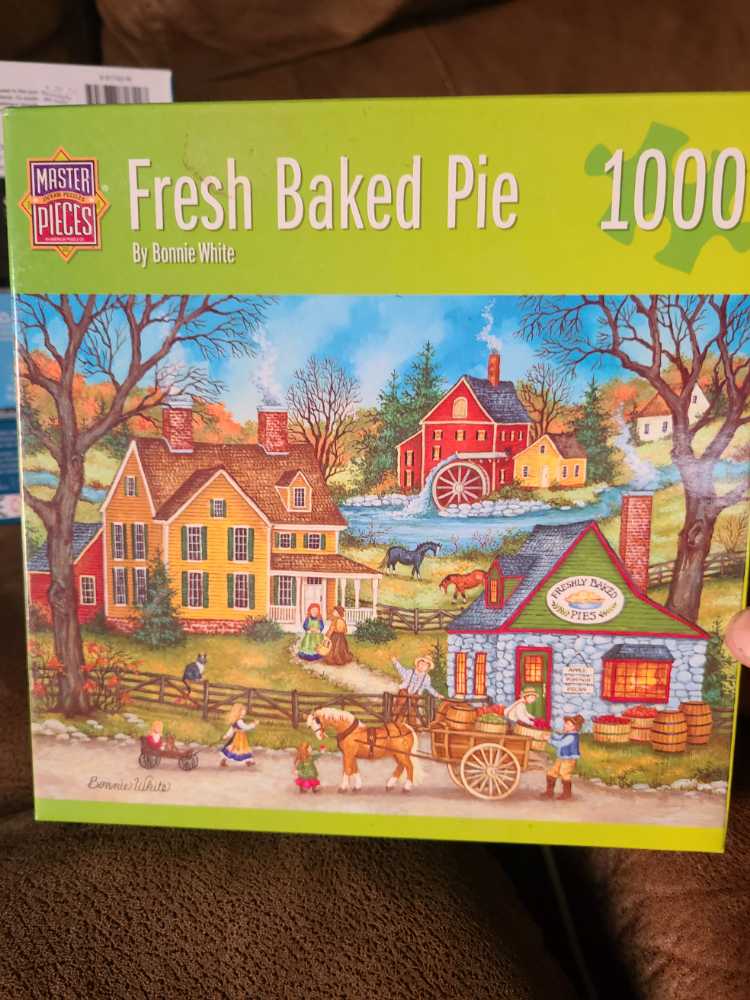 The Soul Of Copenhagen