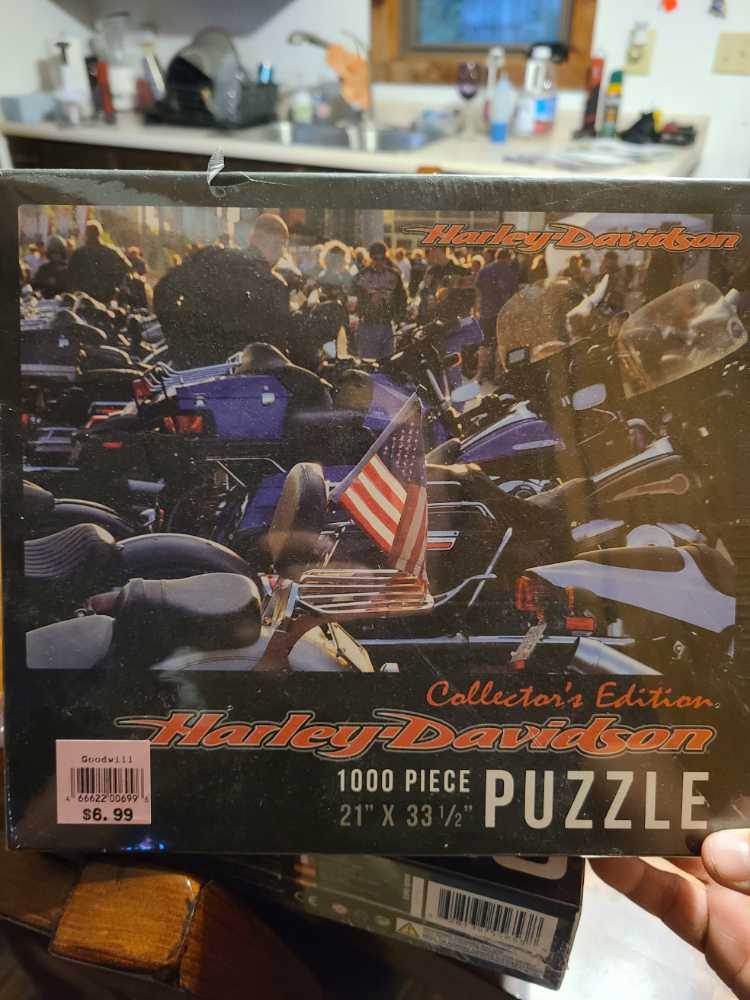 Maroon Bells Colorado