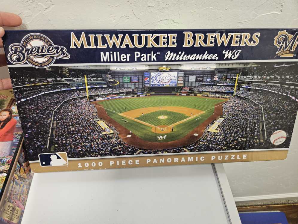 The Slothness of Memory