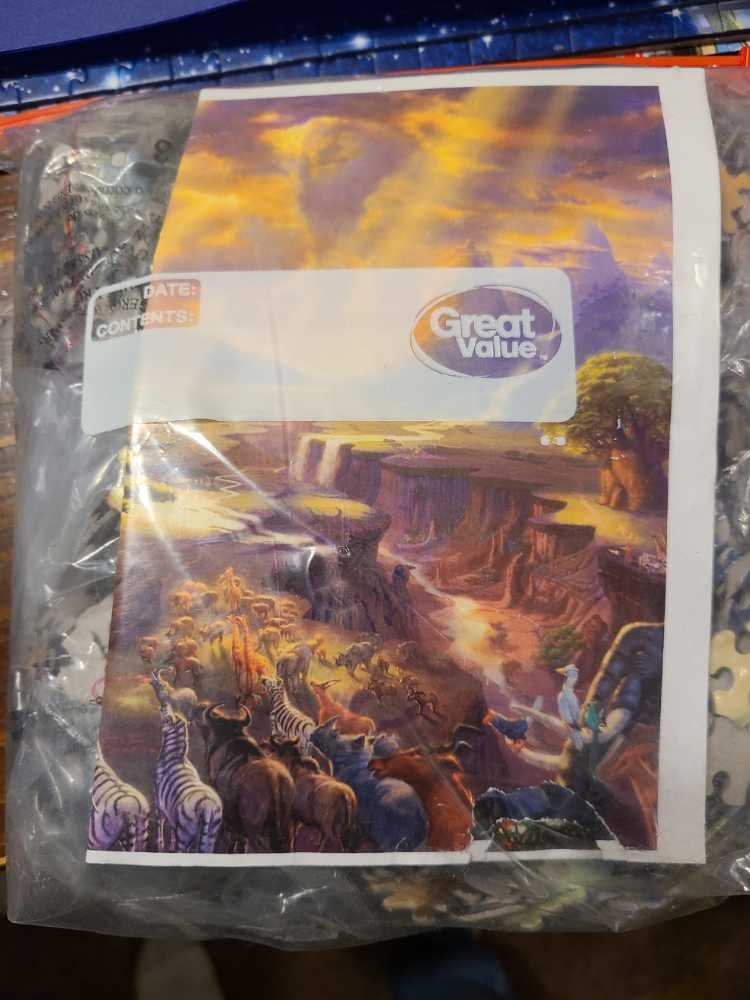 Aquarius Friends Wedding Puzzle 500 Piece Jigsaw Puzzle Officially Licensed Friends Merchandise & Collectibles Glare Free Precision Fit 14 X 19 Inches