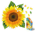 Legend Of Zelda Breath Of The Wild