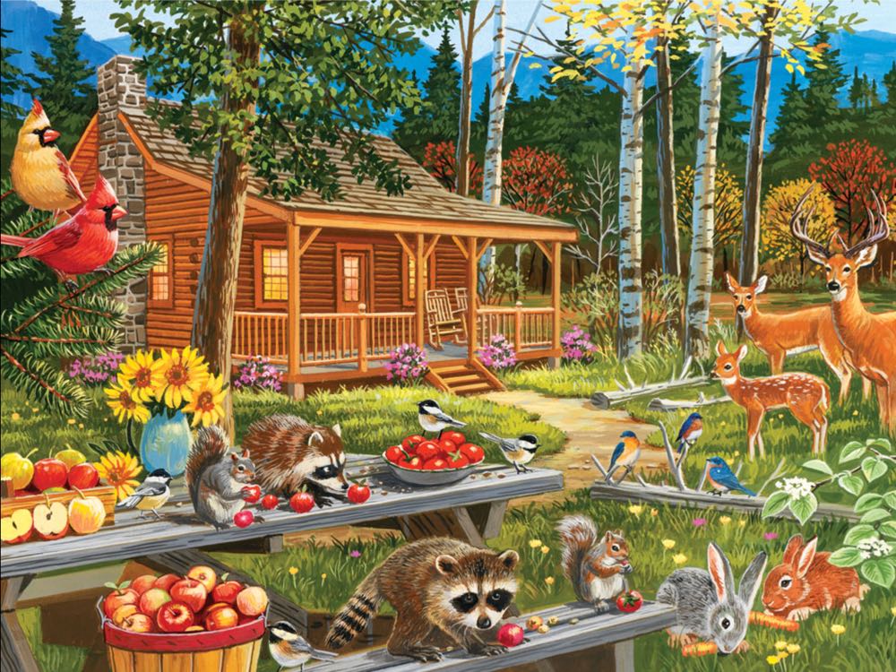 Rick And Morty: Szechuan Hot Tub