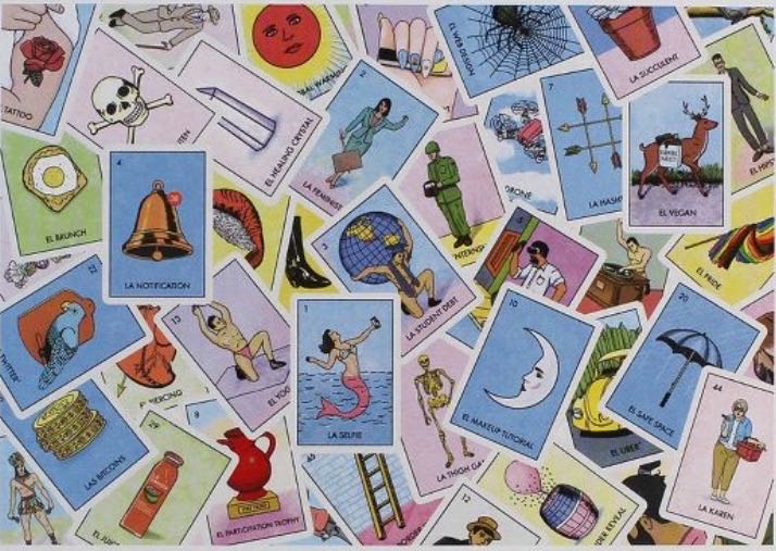 Van Gogh: Maison à Auvers, 1890