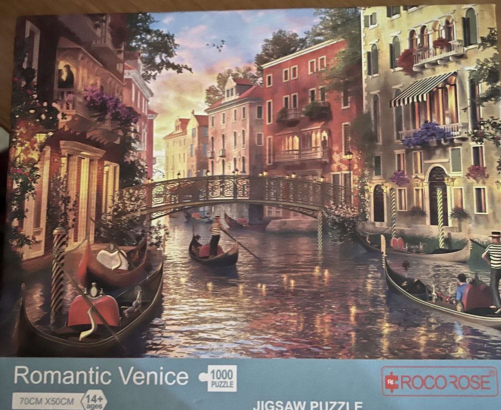 Star War - I’ll Never Turn To The Dark Side