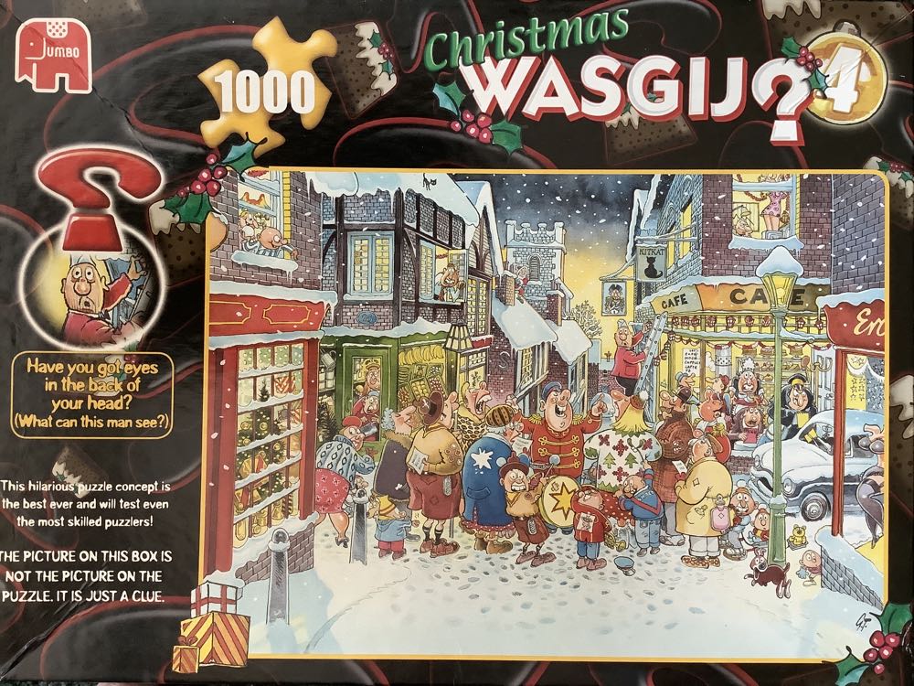 The World Of The Harlem Renaissance