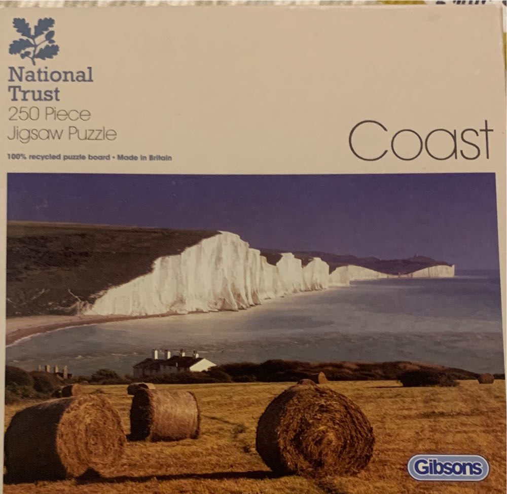 Comic Crowds : Lost Ball