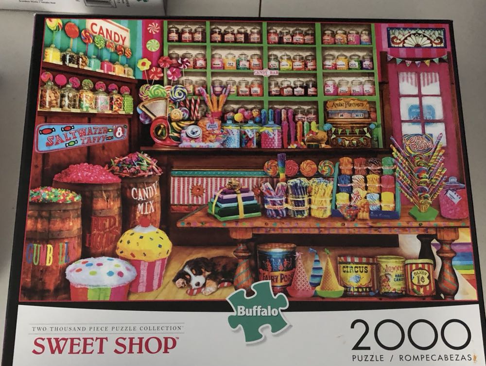 Vintage Kelloggs : Through the Years 🆕