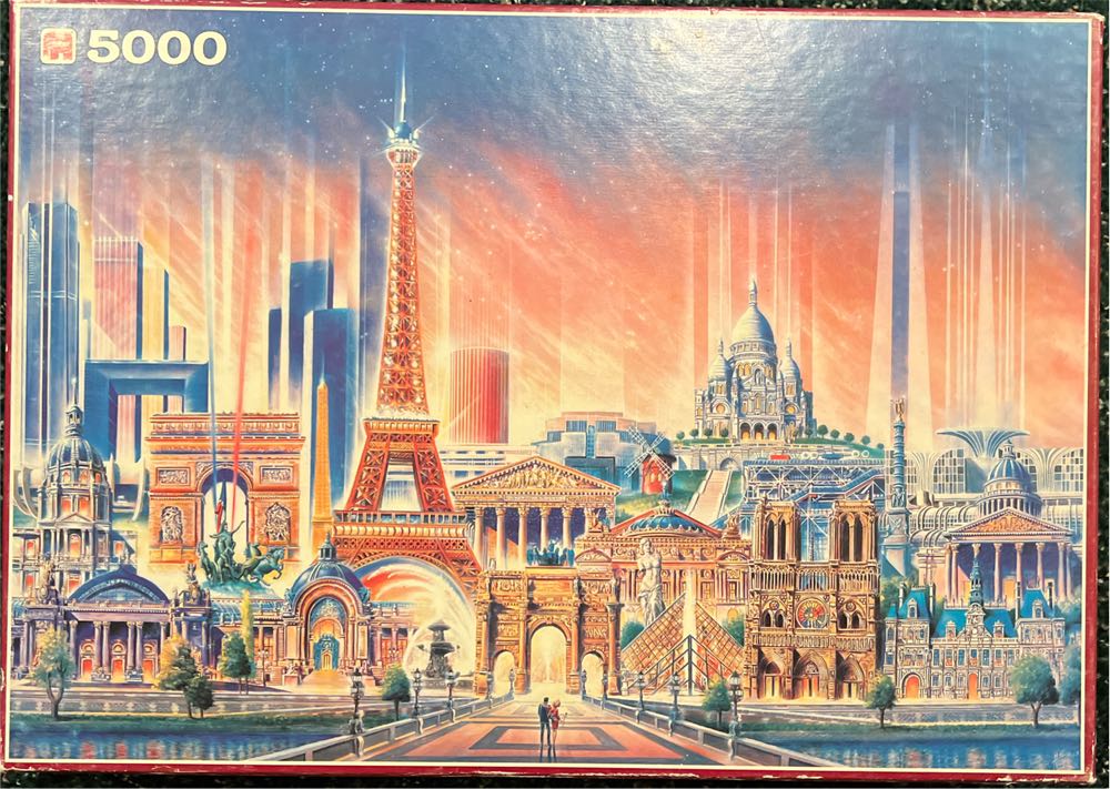 Football Crazy 3 In 1