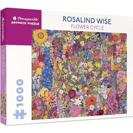 Cute Scary Black Cat At Night Halloween Bats Halloween ...