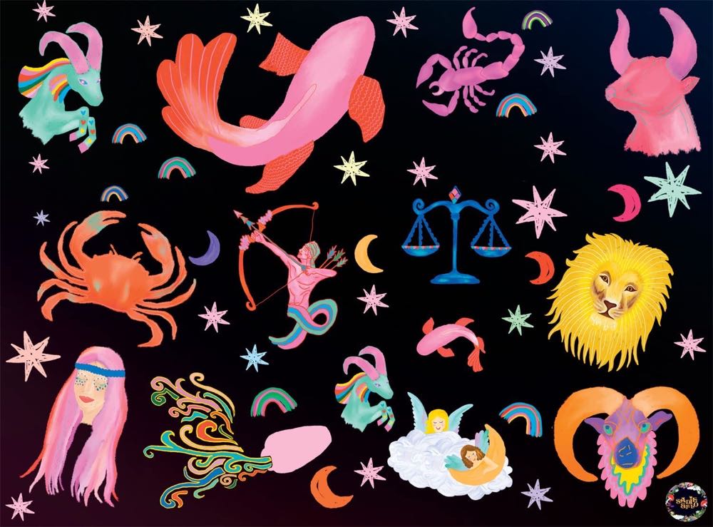 Planet Earth Amazing Animals Elephants. BBC Earth