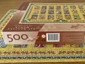 Sunsout Inc Still Waters 500 Large Pc Jigsaw Puzzle