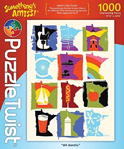 Because He Cares -NEW