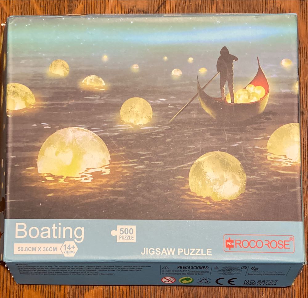 No Bicycles on the Beach