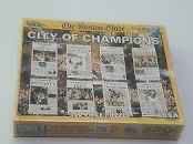 De Stalker In De Nacht: Als De Moordenaar Je In Het Vizier Heeft Ben Je Al Zo Goed Als Dood… Erika Foster 2 Dutch Edition