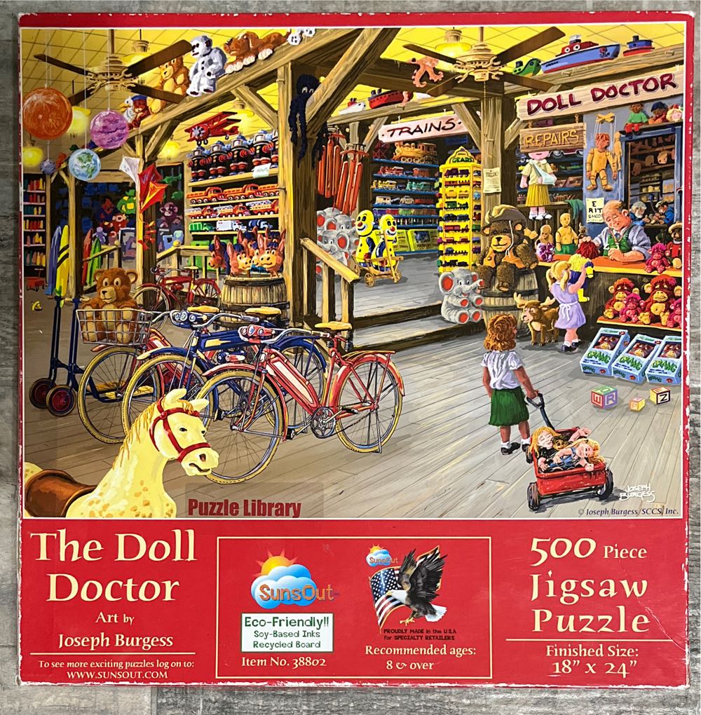 Kater Auf Gelbem Kissen