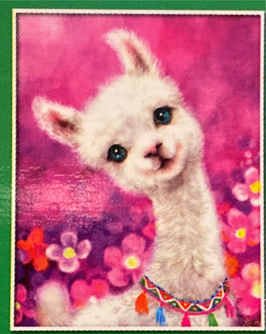 Van Der Valk Hotel Exclusief 81991