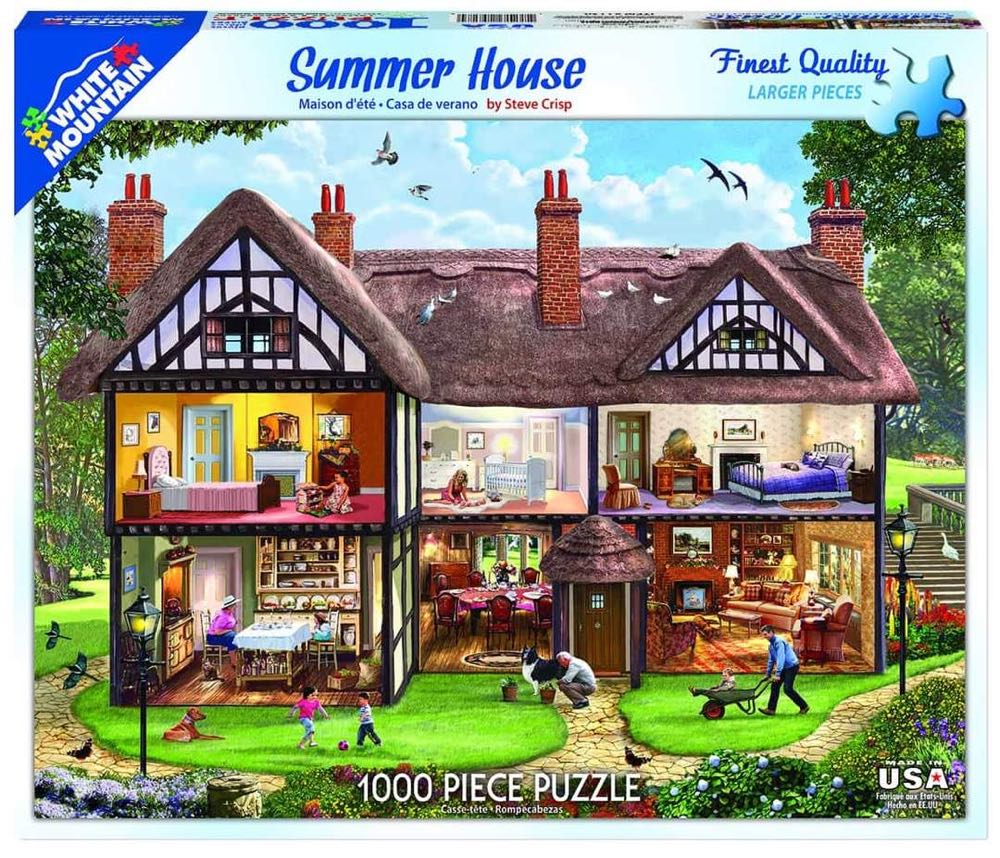 Hanayama HELIX Lvl 5