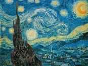 York 500 Nirvana Mtv Unplugged In New York 500 Piece Jigsaw Mtv