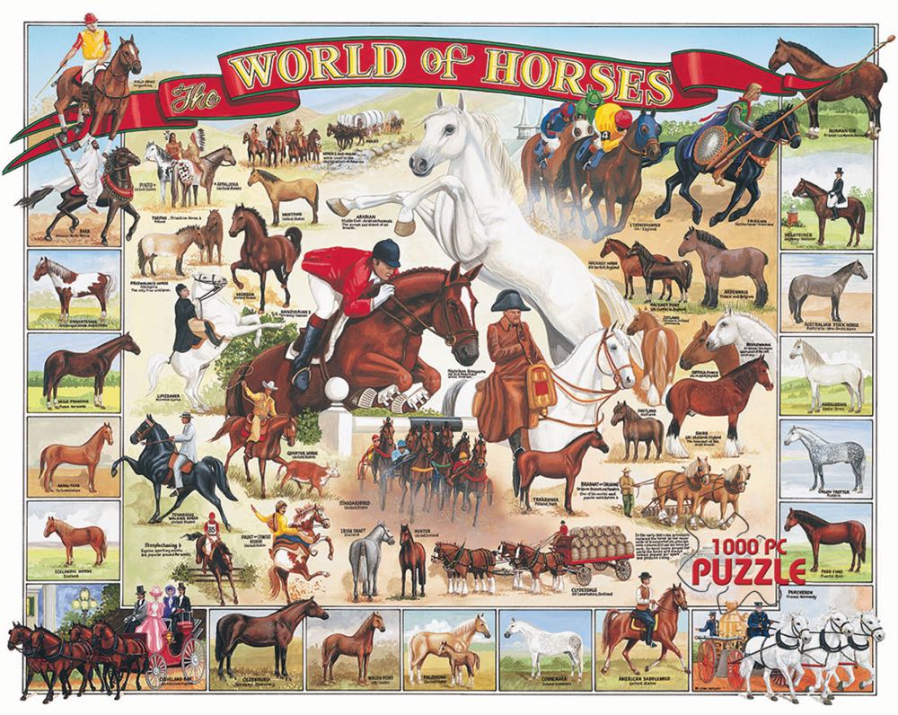 Gettysburg National Park 🆕