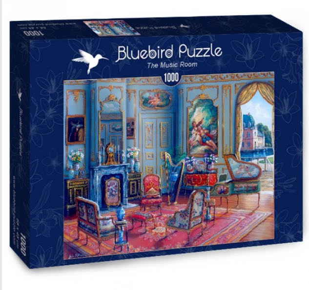 Children’s Playland