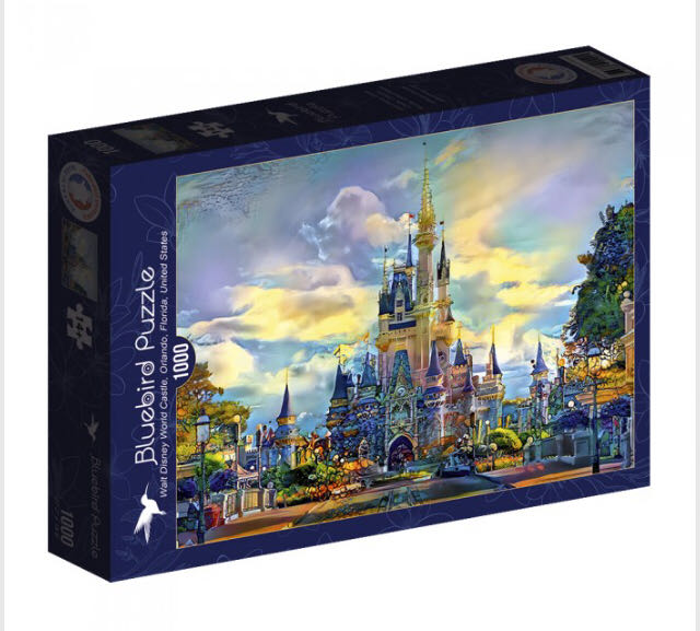 Vintage Kelloggs : Happy Hostess 🆕