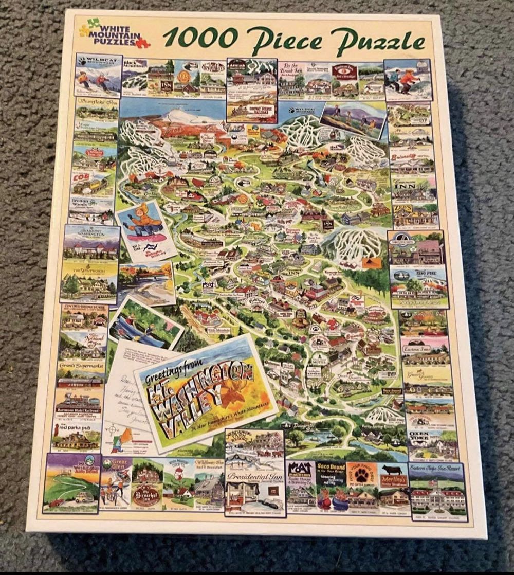 De Schoonheid Van Texel