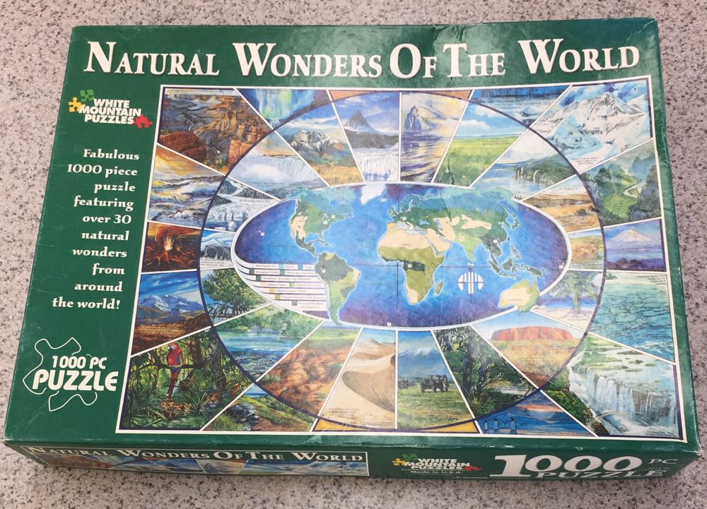 Rare Pokemon Base Set 2 Trainer Vhs Bundle 2 Player Starter Set Theme Deck