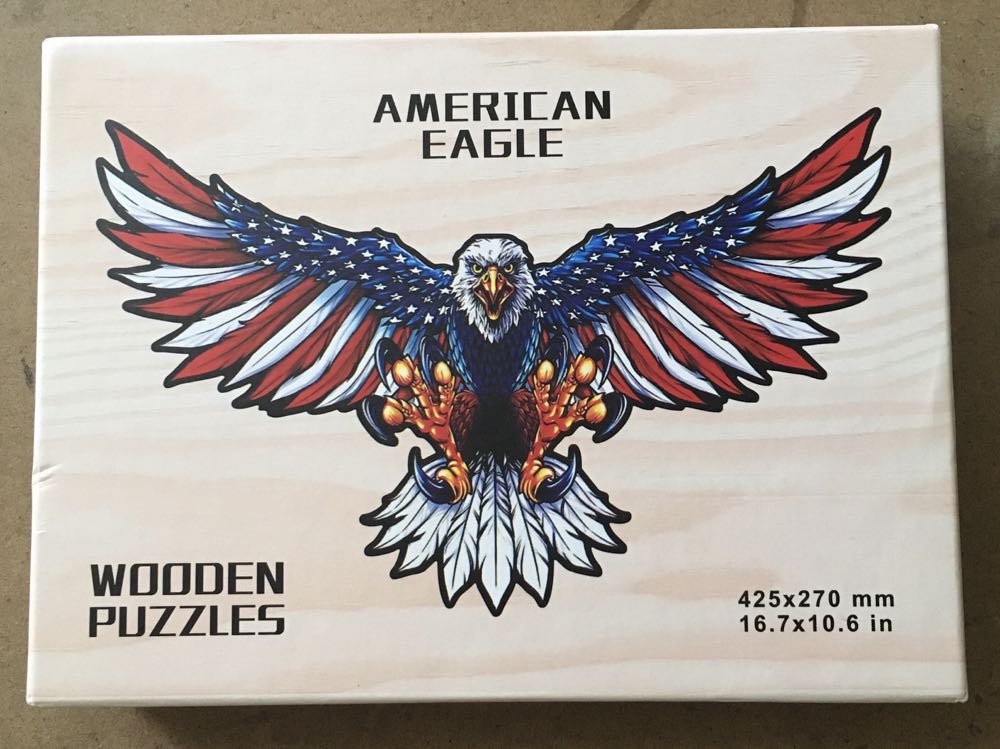 Wuudentoy - Summer Camp