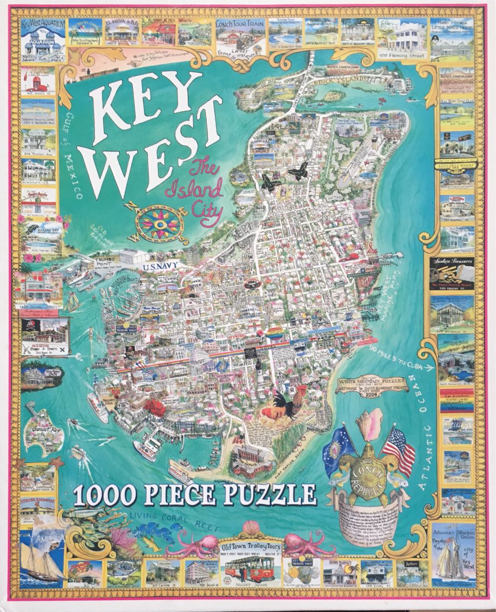 C-47s, D-Day, June 6, 1944