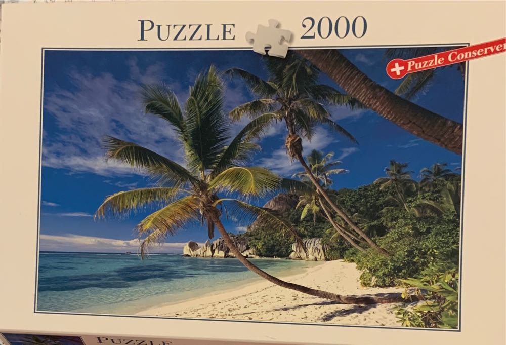 Spring  And Summer Hedgerow 🐦