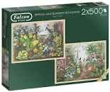 A Home For Christmas