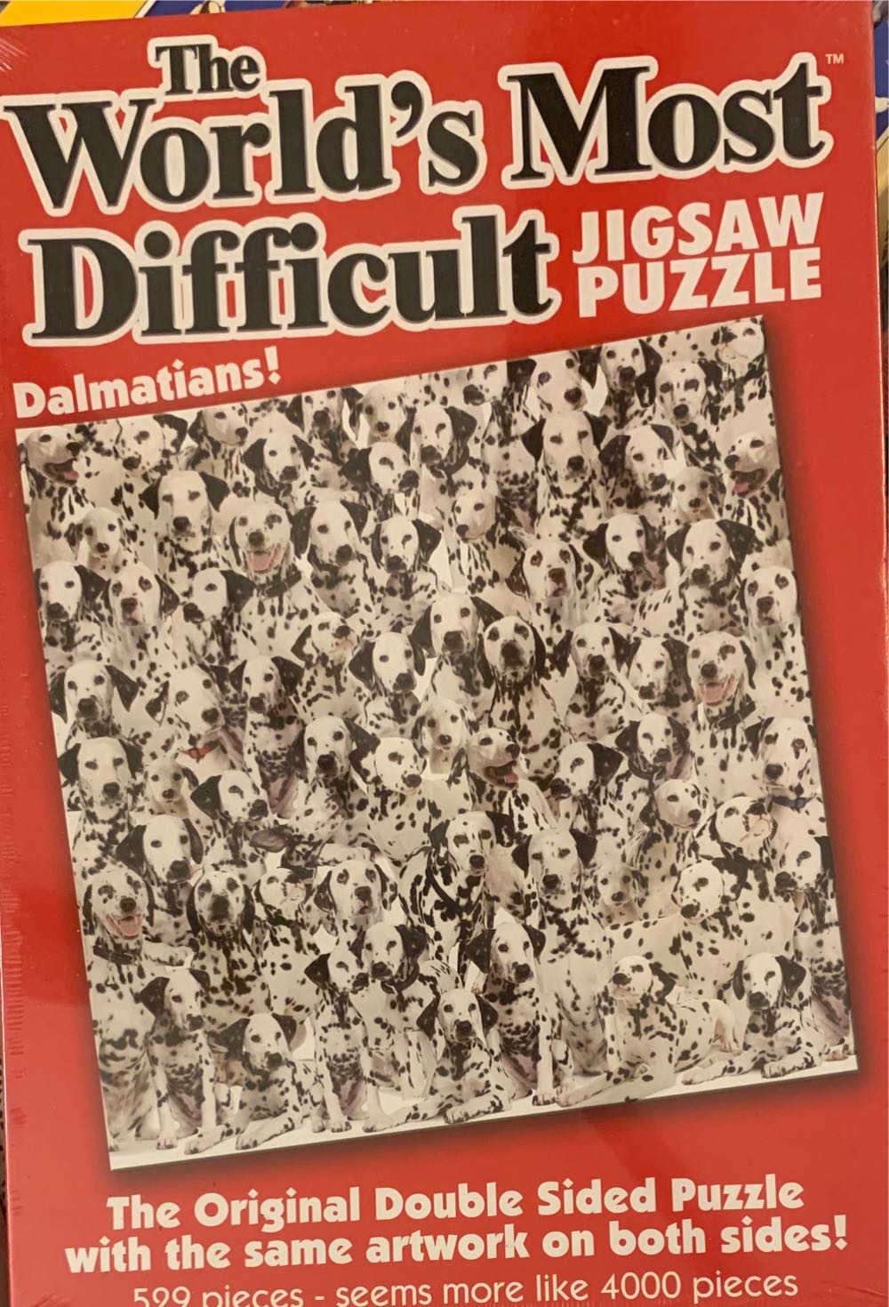 Kuba 500 Via Reale Kuba