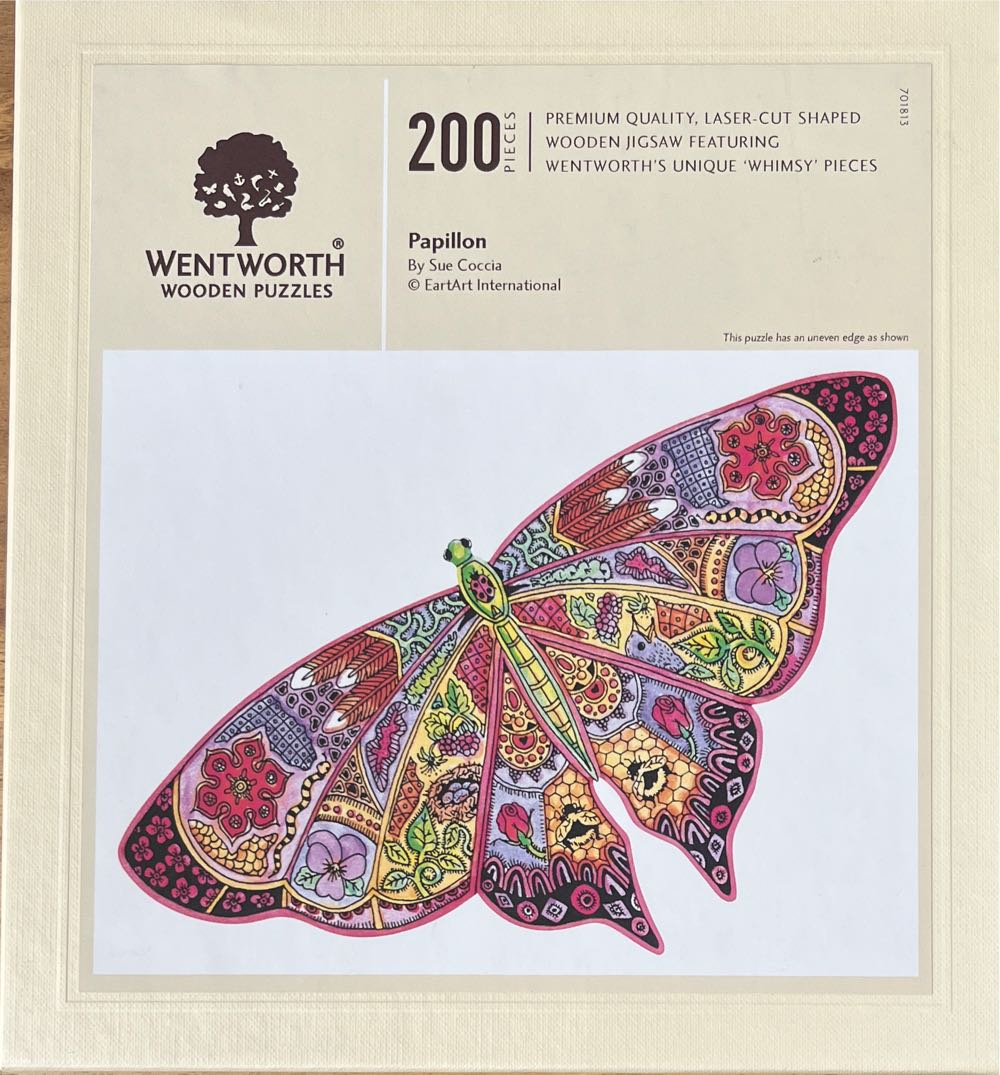 Thomas Kincaid 3 Full Size