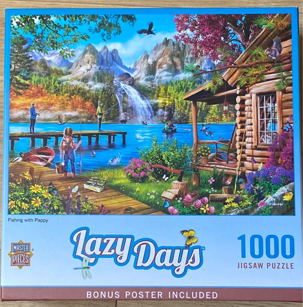 Top 3 Kosmos Metropolen